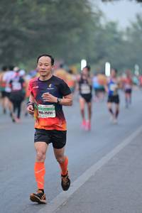 BIB: 25251
                            <button type="button" onclick="openModal(10350369)" class="btn btn-primary btn-sm float-right btn-popup" data-toggle="modal" data-target=".modal-high-quality">
                        <i class="fas fa-shopping-cart"></i> Add to Cart
                    </button>
                                            <button type="button" onclick="isThisMe(10350369, true)" class="btn btn-success btn-sm float-right btn-popup btn-isme hidden" data-toggle="tooltip" data-placement="bottom" title="นี่คือรูปของคุณใช่ไหม คลิกที่นี่เพื่อเอาเข้าอัลบั้ม">
                        <i class="fas fa-plus"></i> Add to album
                    </button>
                    <button type="button" onclick="isThisMe(10350369, false)" class="btn btn-warning btn-sm float-right btn-popup btn-isnotme hidden">
                        <i class="fas fa-ban"></i> Remove from album
                    </button>